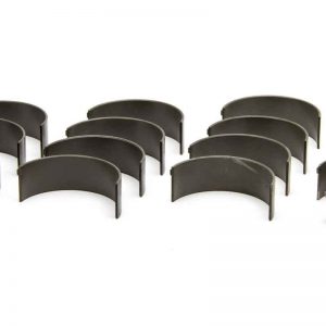 Rod Bearing Set SEA8-7135CH