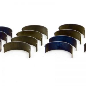 Rod Bearing Set SEA8-7160CH