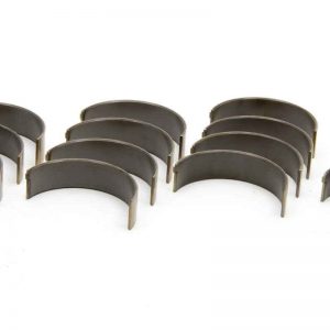 Rod Bearing Set SEA8-7170CH10