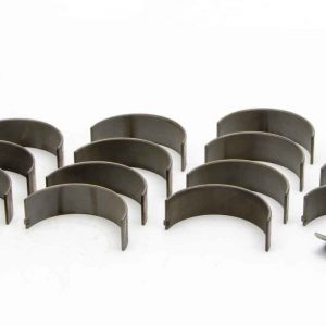 Rod Bearing Set SEA8-7185CH