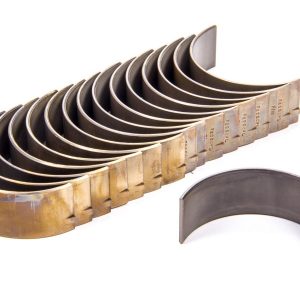 Rod Bearing Set SEA8-7200CH1