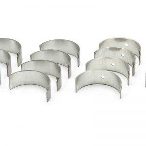 Rod Bearing Set SEA8-7200CHA