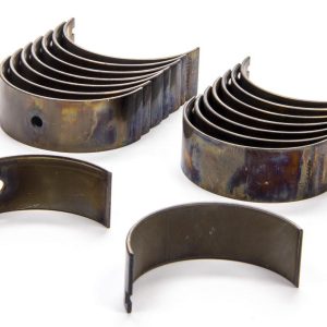Rod Bearing Set SEA8-7200CHA10
