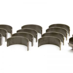 Rod Bearing Set SEA8-7250CH