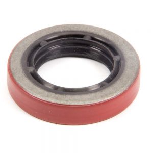 National Seal GM 8.5 axle seal SEA8660S