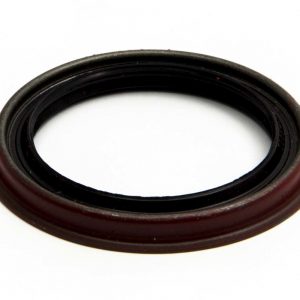Grease Seal SEA8871