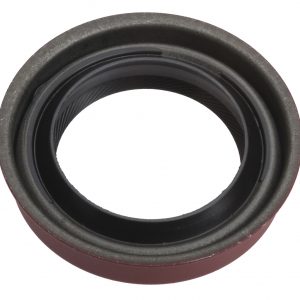 Tail Shaft Seal - GM TH400 SEA9449