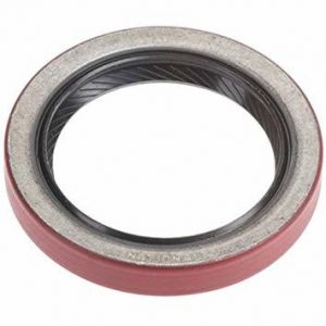 Oil Seal - Crankshaft SBC Front SEA9845