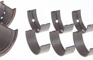 Main Bearing Set SEA994M