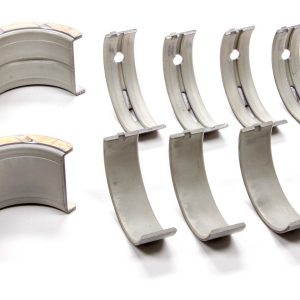 Main Bearing Set SEA994M10