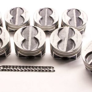 Cast Piston SEAH273CP