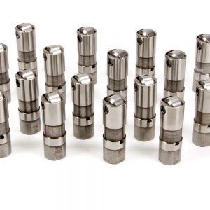 Hydraulic Roller Lifter SEAHT2148-16