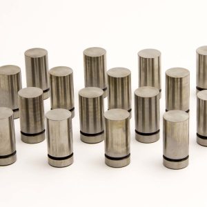 Hydraulic Lifter SEAHT976-16