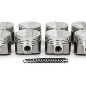 Forged Piston SEAL2295AF30