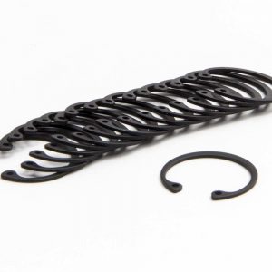 Lock Ring SEALR194-16