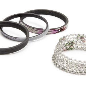 Piston Ring Set 4.155 1/16 1/16 3/16 SEAR9346-35