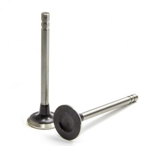 1.500in Exhaust Valve Discontinued 11/30/20 VD SEAV1199-2