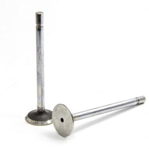 1.460in Exhaust Valve Discontinued 11/30/20 VD SEAV1961-2