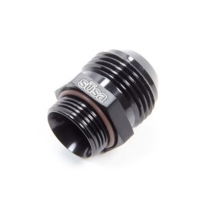 M22-12an Adapter Fitting SET22-M22AN12-SE