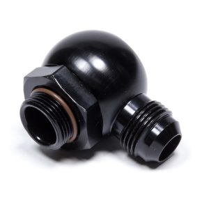 10an x 22mm Proline 90 Degree Banjo Fitting SET22-M22BJAN10-90