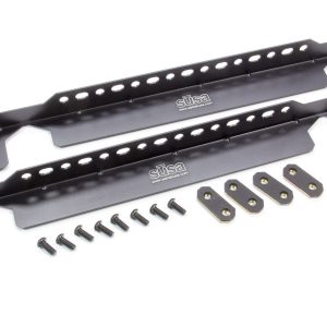 Mounting Bracket Set Series-9 SET23-9002