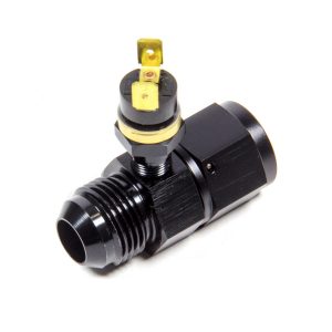 Thermo Switch Assembly Inline 10an - 180 Degree SET31-TS180-10