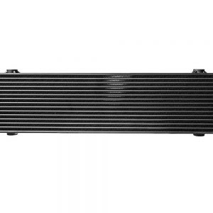 Pro-Line Com F528 15 Row Oil Cooler 2-Pass Flow SET52-12965-01