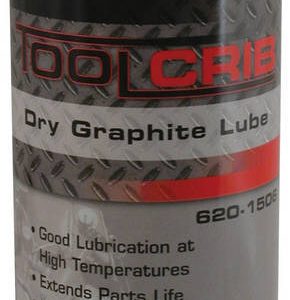 Dry Graphite Lube SEY620-1506