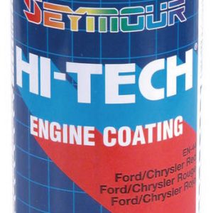 Hi-Tech Engine Paints Ford/Chrysler Red SEYEN-44