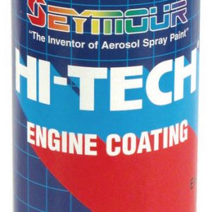 Hi-Tech Engine Paints GM Blue SEYEN-67