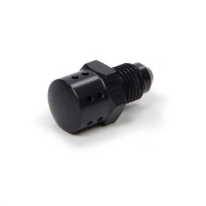 Discharge Nozzle - #4 AN Tube Mount (All Agents) SFC54-1230-5