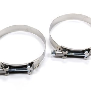 T-Bolt Clamp For LT5 4in SFC54-1475-1