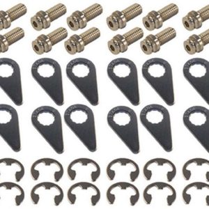 Header Bolt Kit - 6pt. 3/8-16 x 3/4 (16) SGE8912