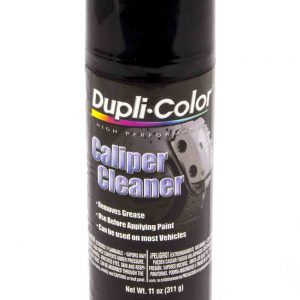 Brake Caliper Cleaner 11oz SHEBCP200