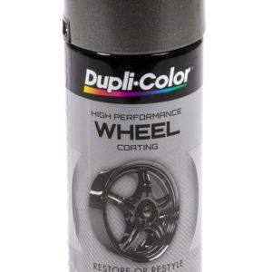 High Performance Graphit Wheel Coating SHEHWP102
