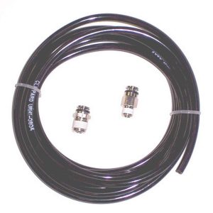 Line Kit - CO2 SHFPC125
