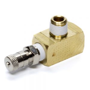 CO2 Bottle Fitting Air Filler Back-Up SHFPC1800