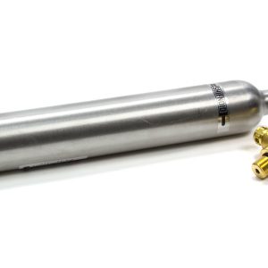 Bottle CO2 - 10oz w/ Temp SHFPC2020