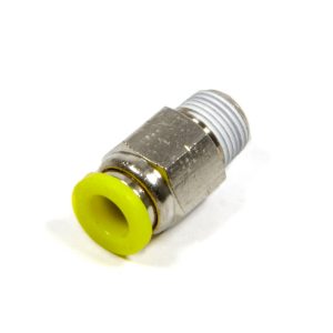 Str Fitting - 1/8 NPT to 1/4 Air Line SHFPC290