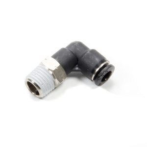 90 Deg Fitting - 1/4 NPT to 1/4 Air Line SHFPC315
