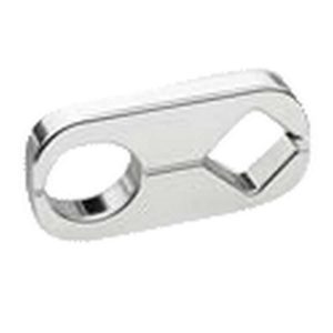 CO2 Alum Bottle Mount 10oz to Roll Bar SHFPC550