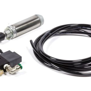 Shift Kit - 2-Speed Pro Bandit CO2 SHFSA5400