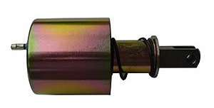 Replacement Solenoid for SN5055 SHFSN3050