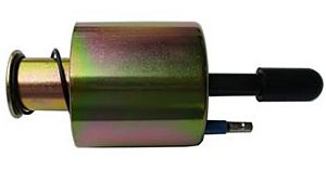 Solenoid - Replacement for SN5000FC SHFSN3400