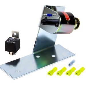 Shift Kit - Electric 2-Speed Rear Exit Cable SHFSN5000RC