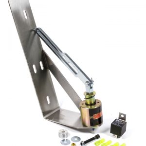 Shift Kit - Electric 3-Speed Reverse SHFSN5055B