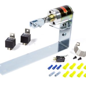 Shift Kit - Electric 3-Speed Reverse SHFSN5070