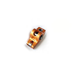 SBC Rocker Arm - 1.6 Ratio 7/16 Stud SHP1005-1