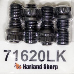 Replacement Adjusters (4pk) SHP71620LK