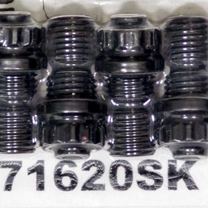 Replacement Adjusters (4pk) SHP71620SK